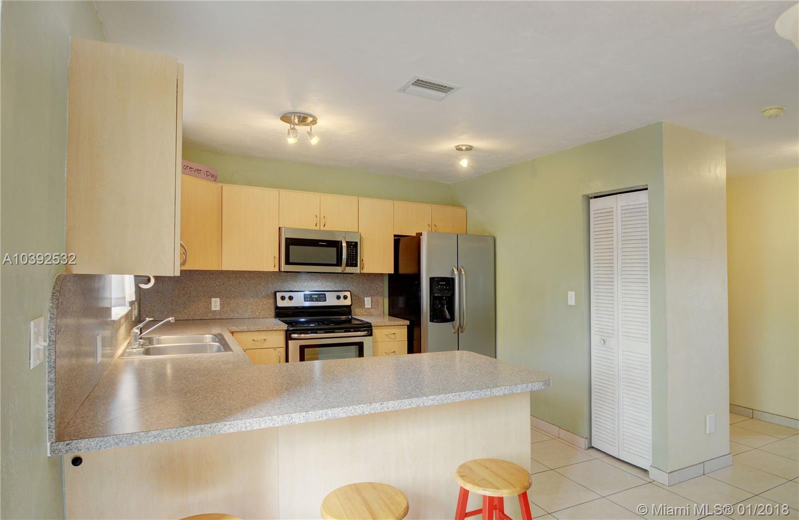 SADDLE-UP PLAT - Residential