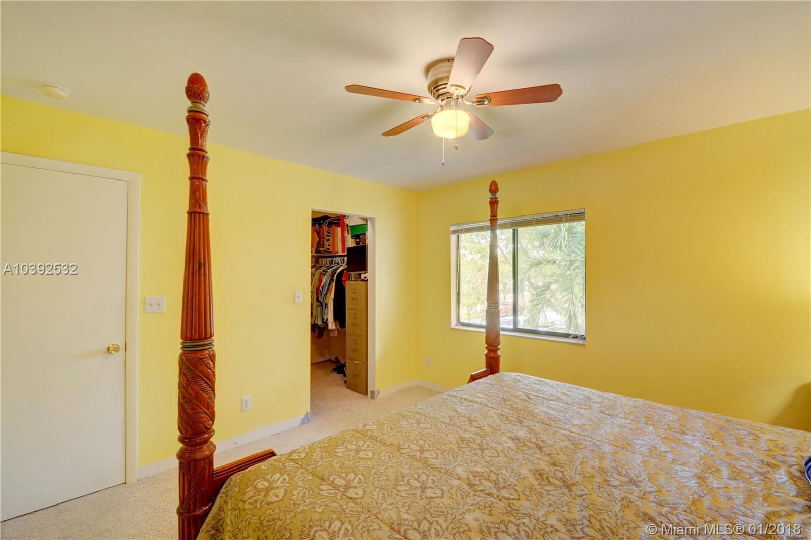 SADDLE-UP PLAT - Residential