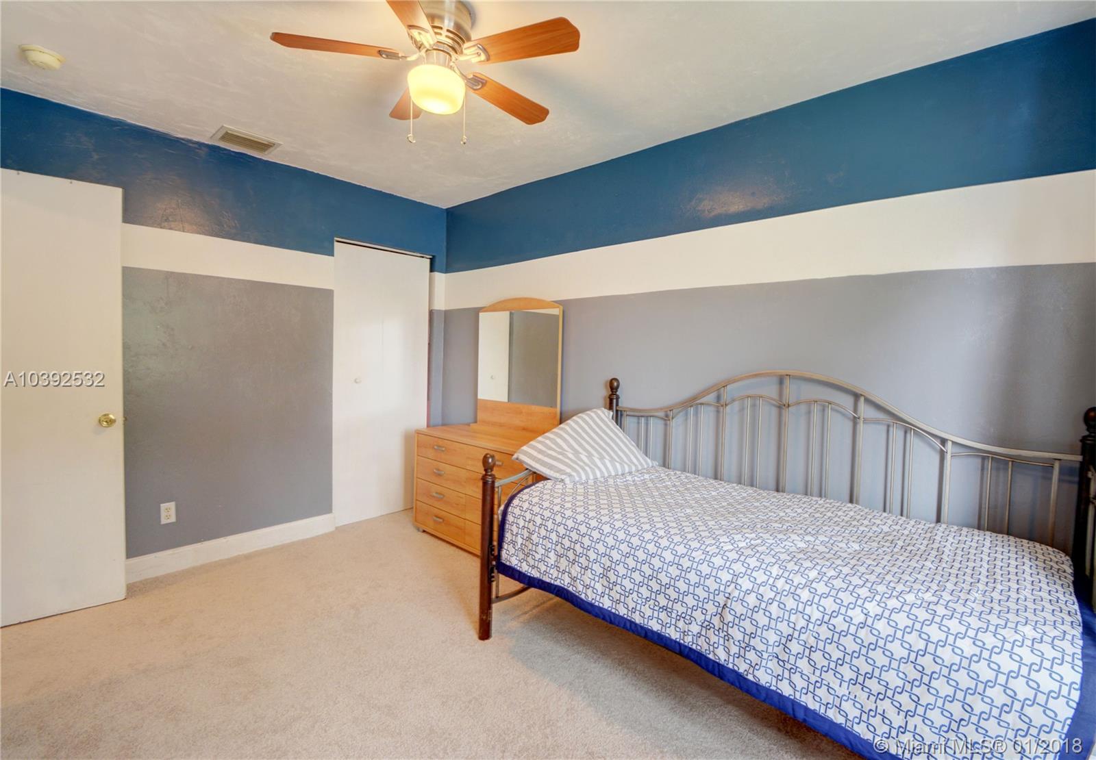 SADDLE-UP PLAT - Residential