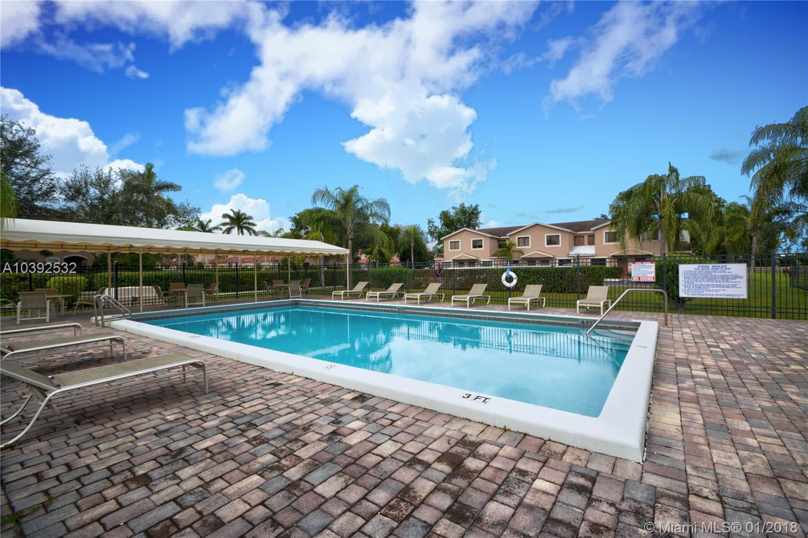 SADDLE-UP PLAT - Residential