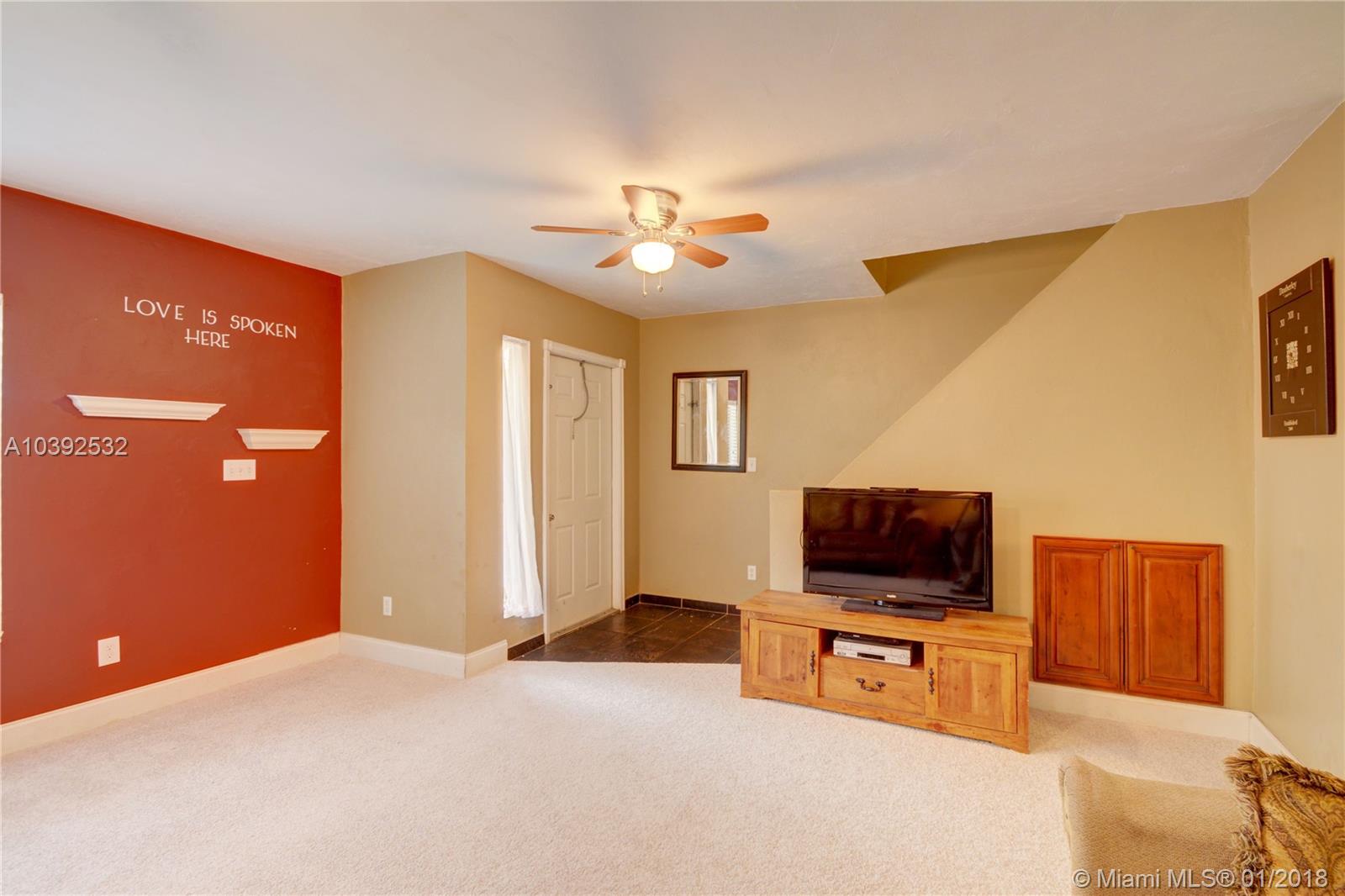 SADDLE-UP PLAT - Residential