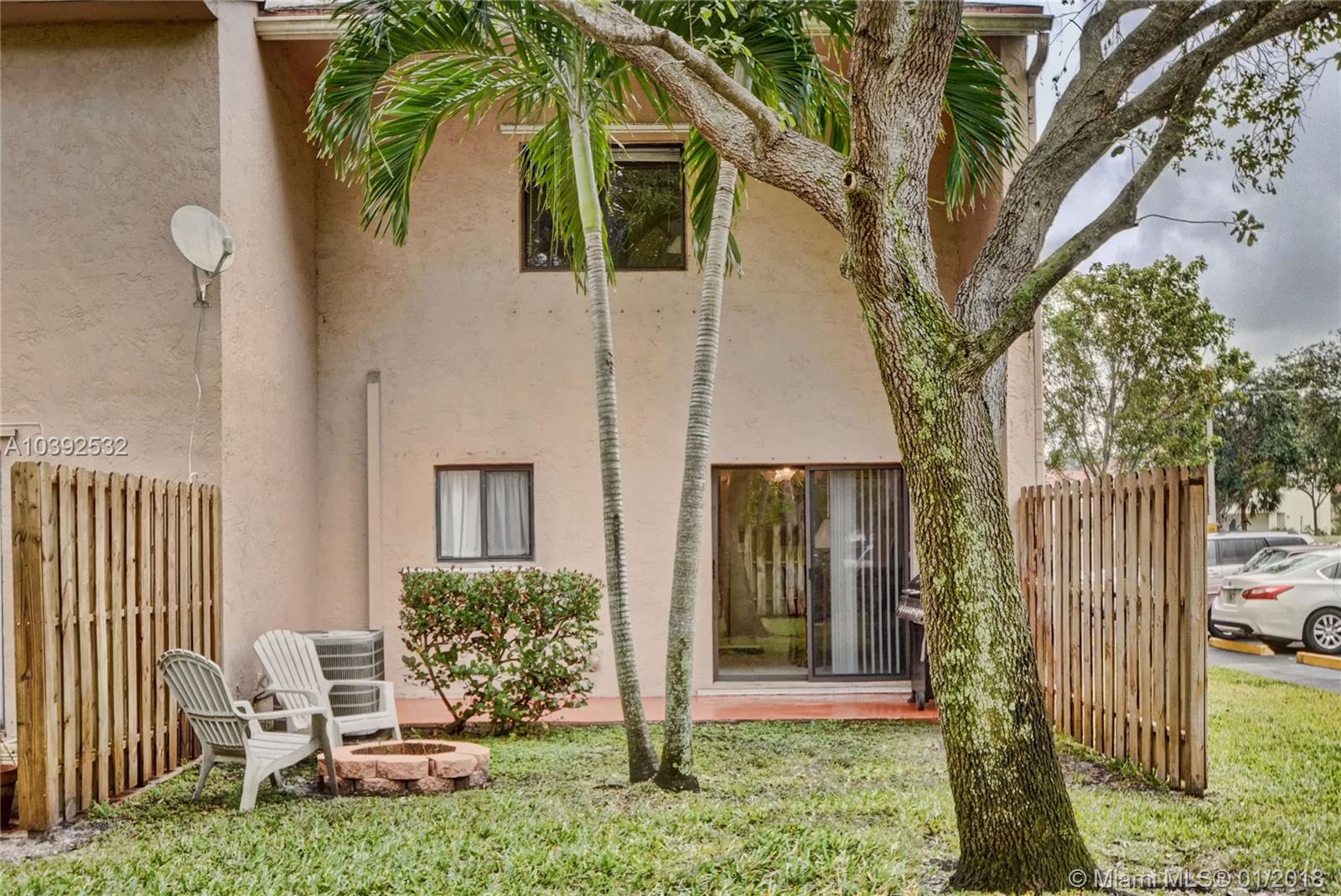 SADDLE-UP PLAT - Residential