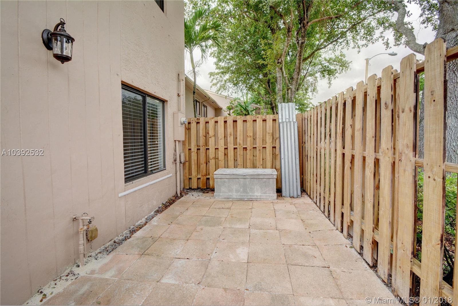 SADDLE-UP PLAT - Residential