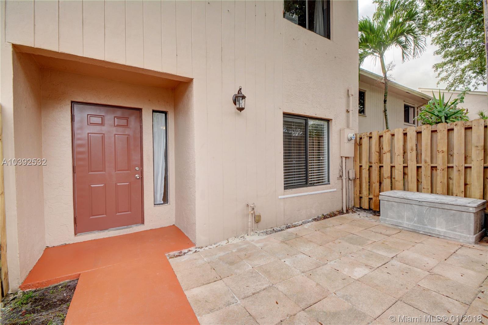 SADDLE-UP PLAT - Residential