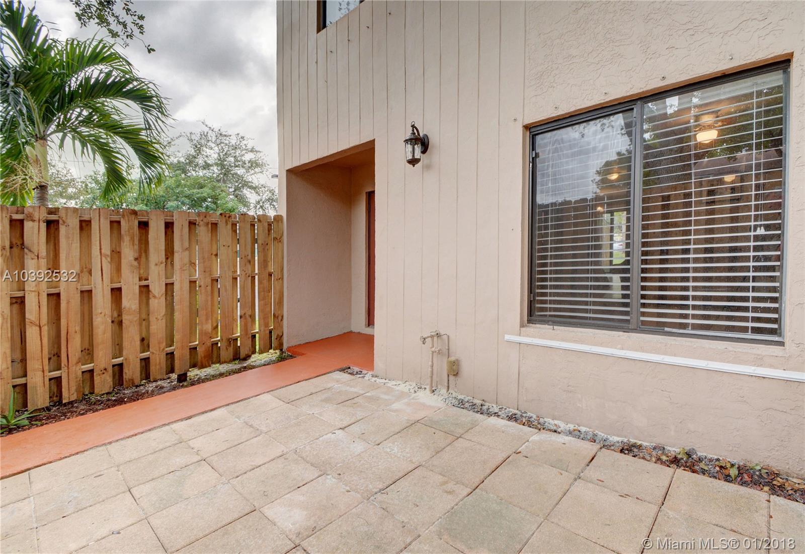 SADDLE-UP PLAT - Residential