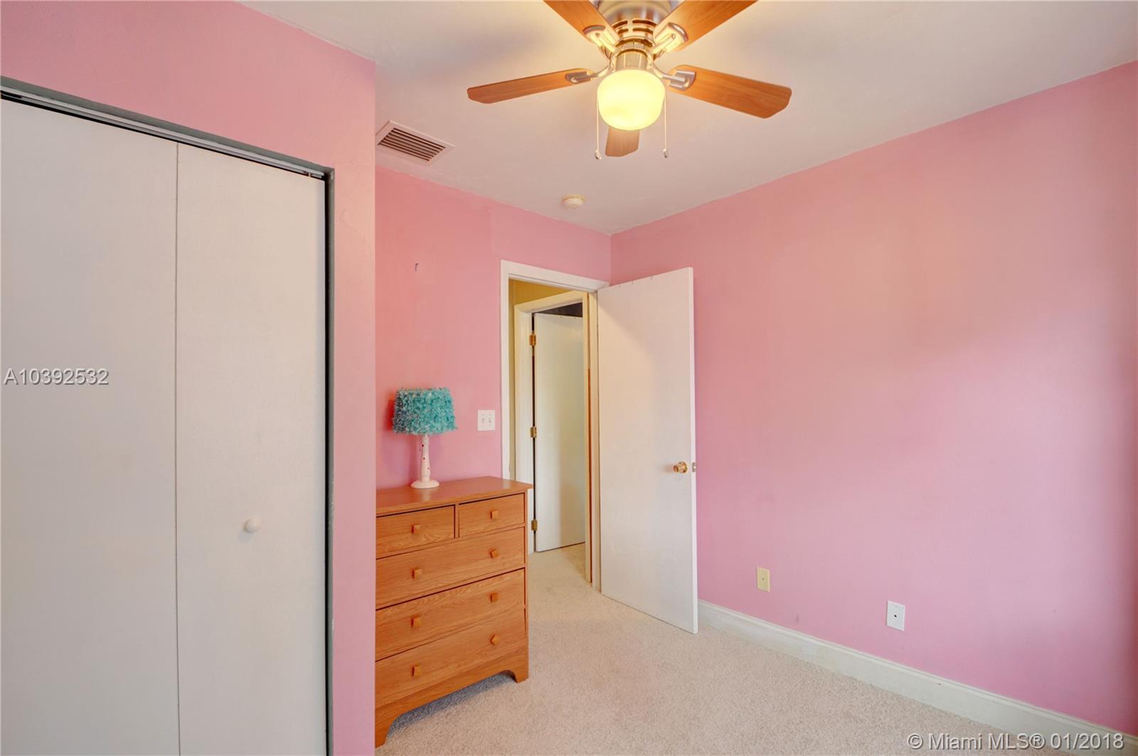 SADDLE-UP PLAT - Residential