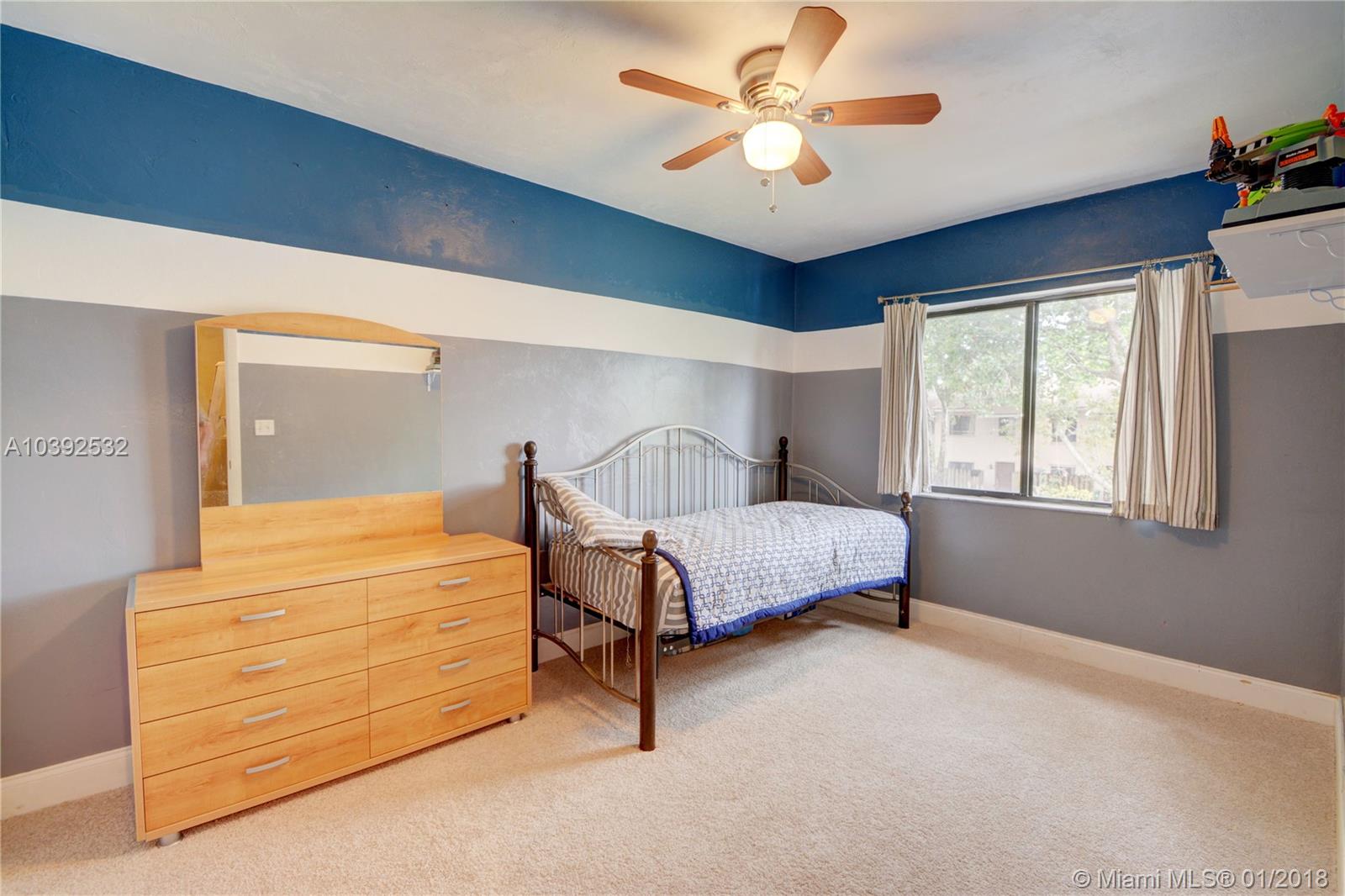 SADDLE-UP PLAT - Residential