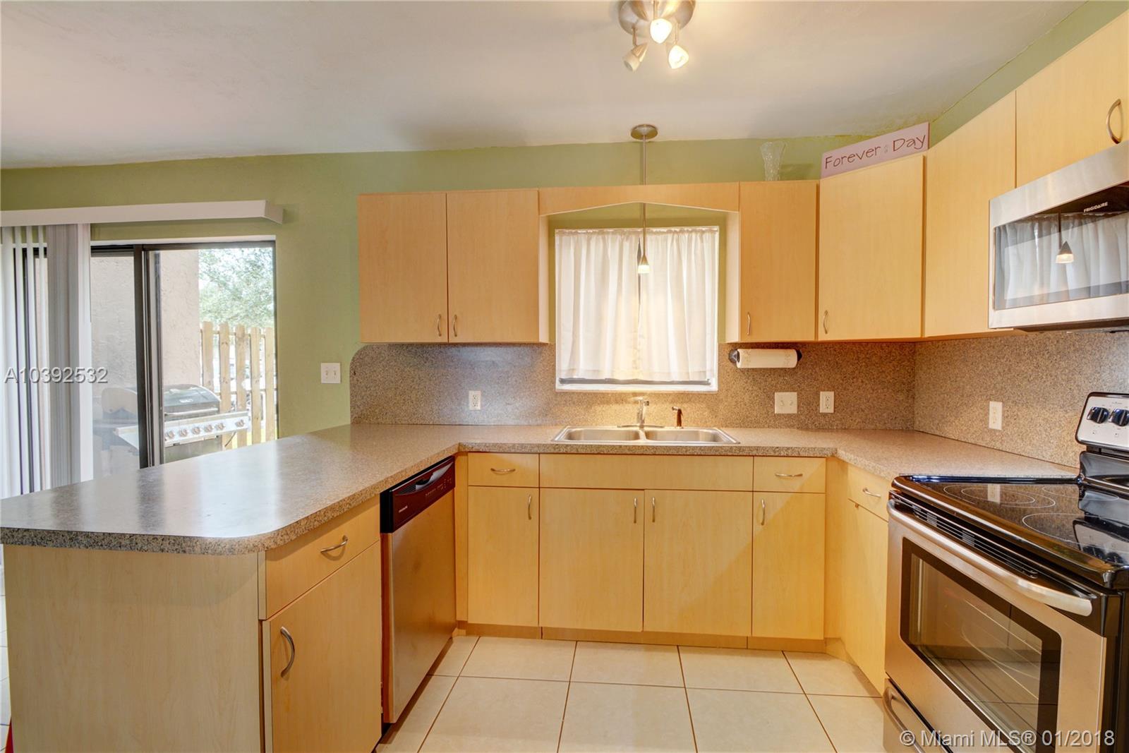 SADDLE-UP PLAT - Residential