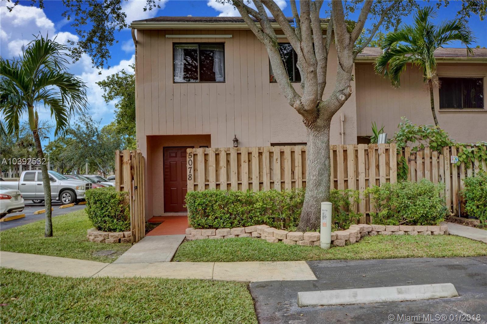 SADDLE-UP PLAT - Residential