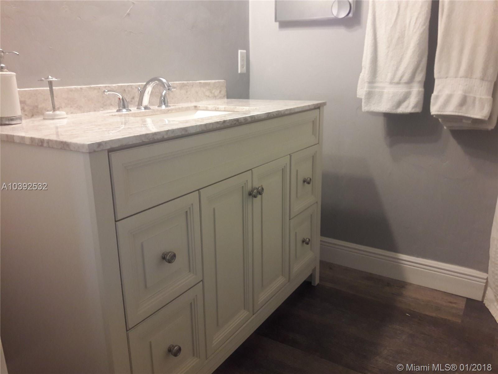 SADDLE-UP PLAT - Residential