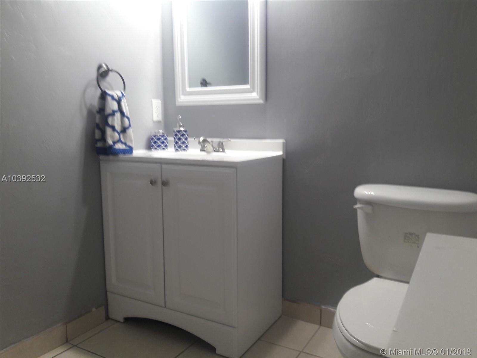 SADDLE-UP PLAT - Residential