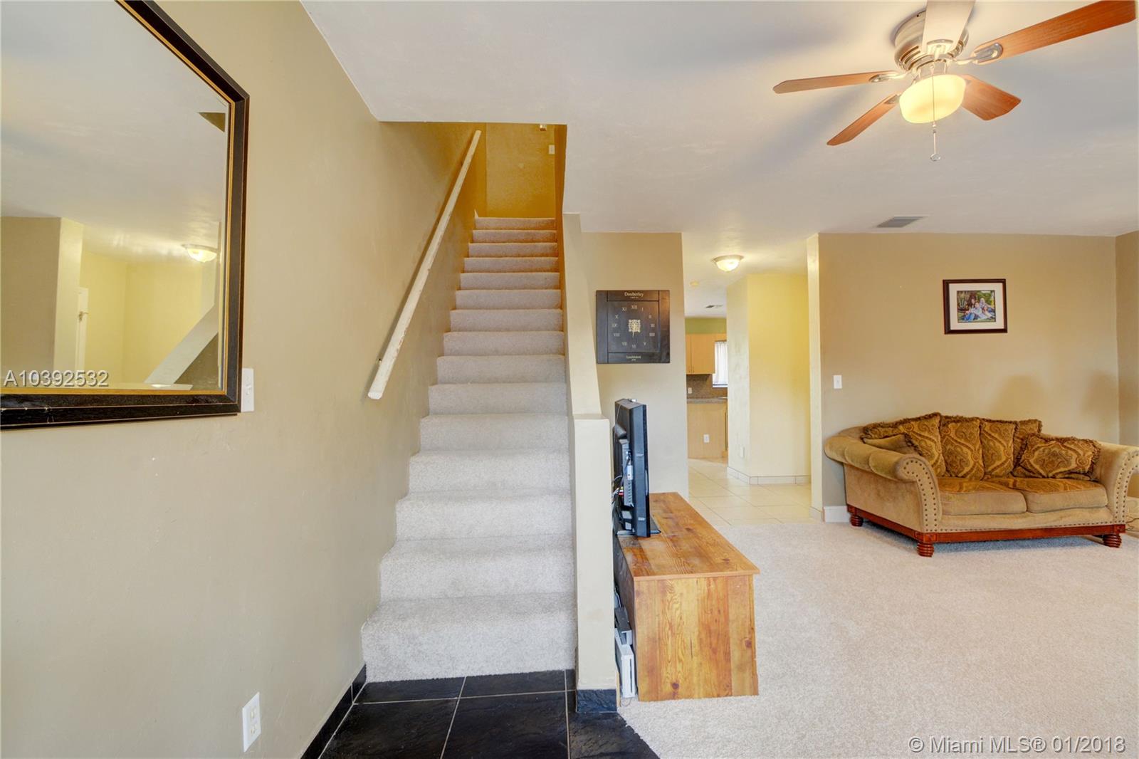 SADDLE-UP PLAT - Residential