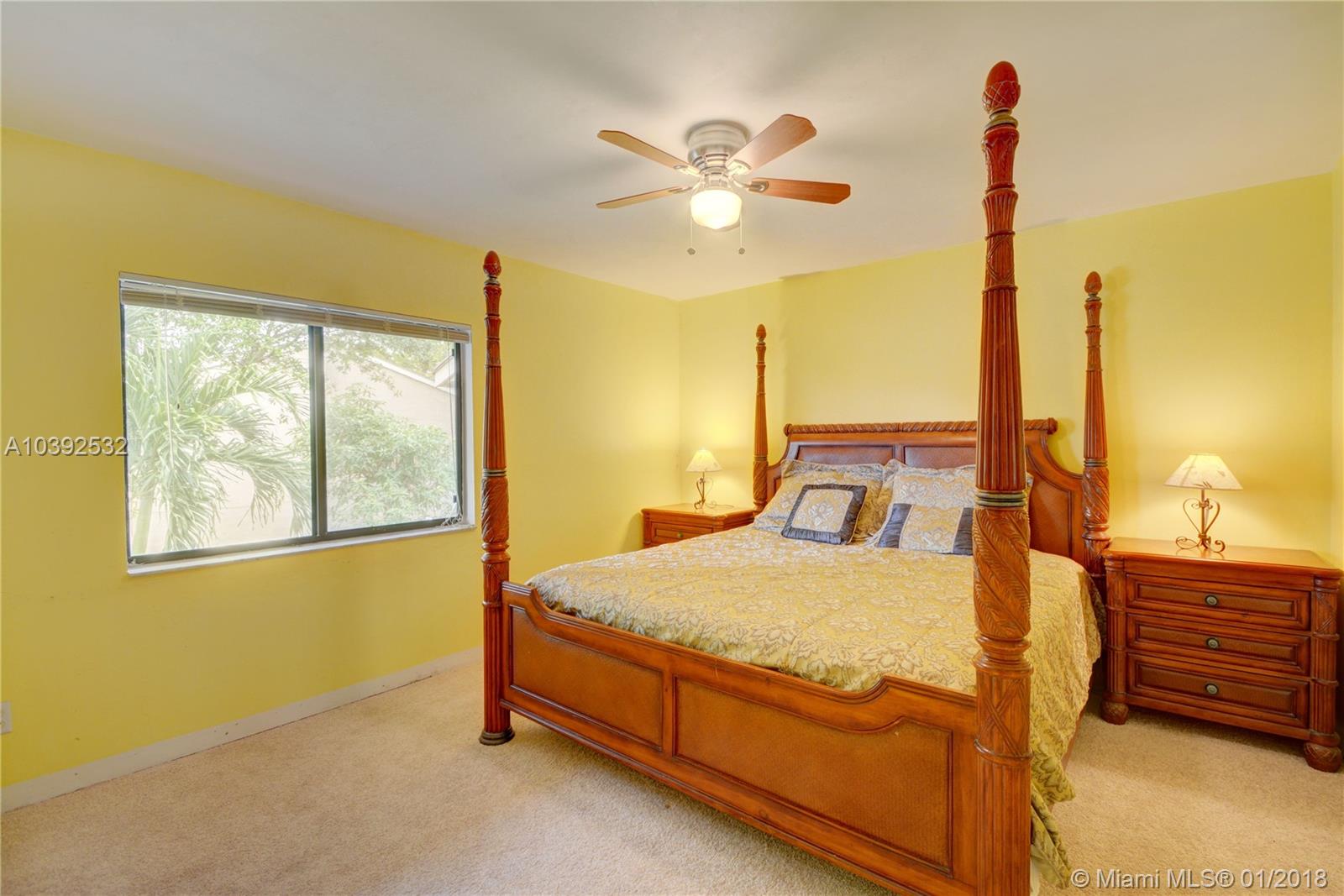 SADDLE-UP PLAT - Residential