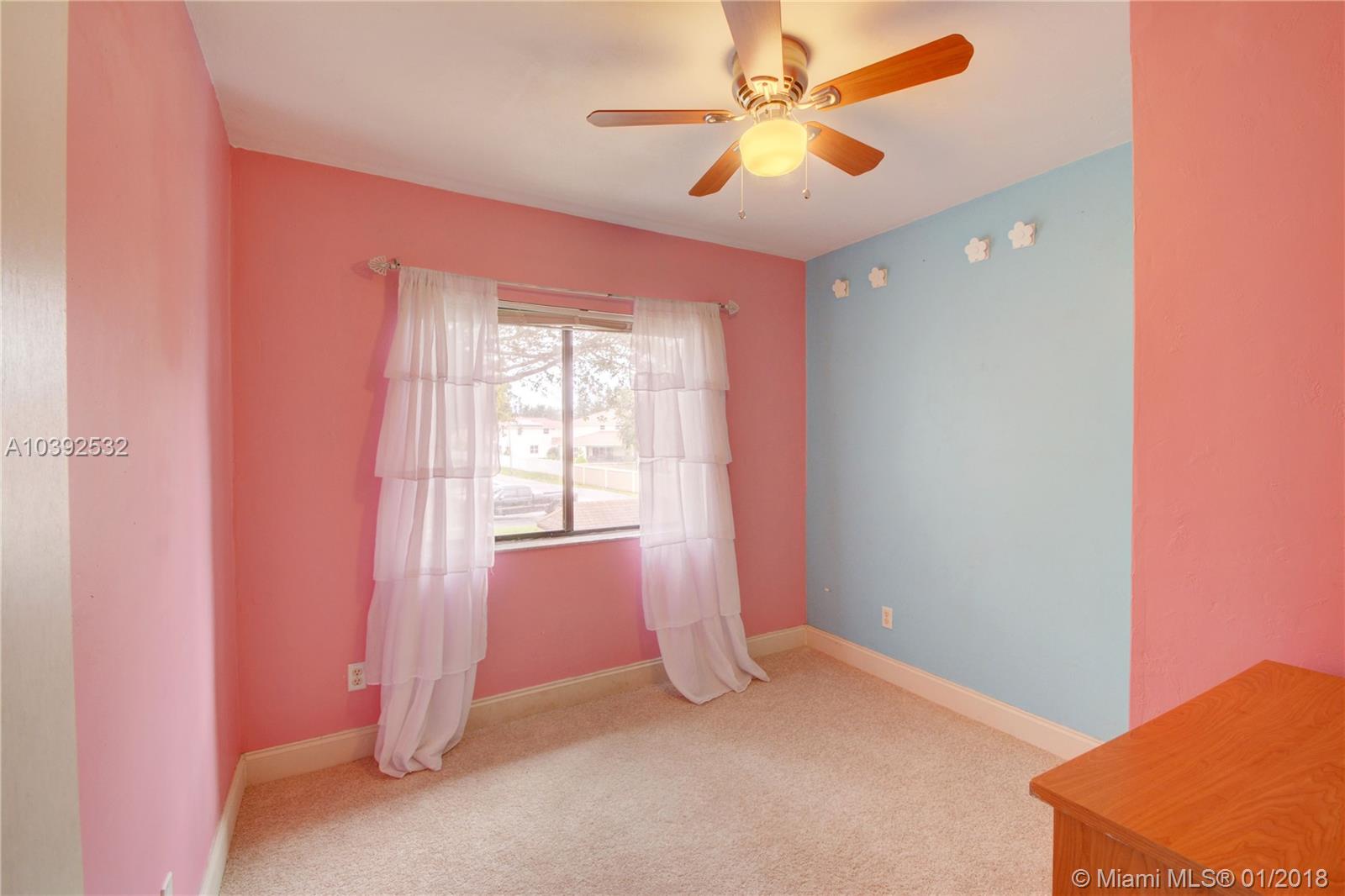 SADDLE-UP PLAT - Residential