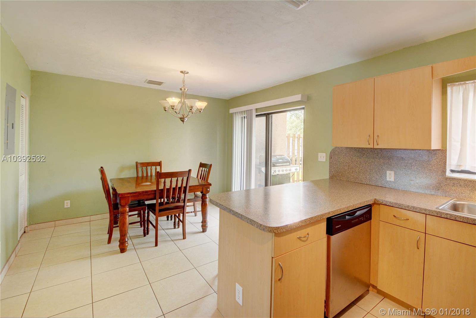 SADDLE-UP PLAT - Residential