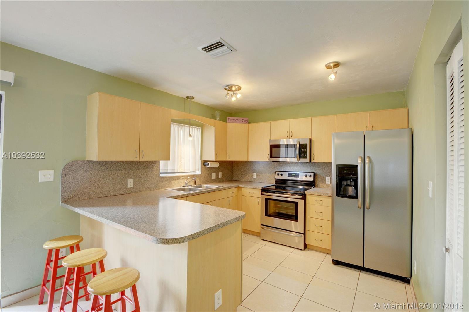 SADDLE-UP PLAT - Residential