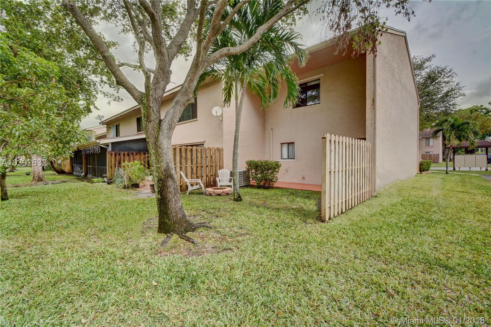 SADDLE-UP PLAT - Residential