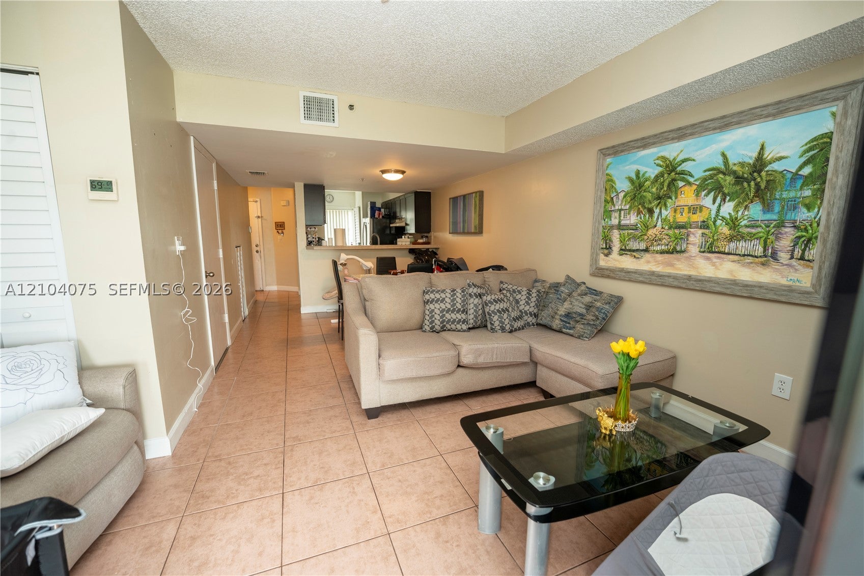 158 Riviera Cir 19-3