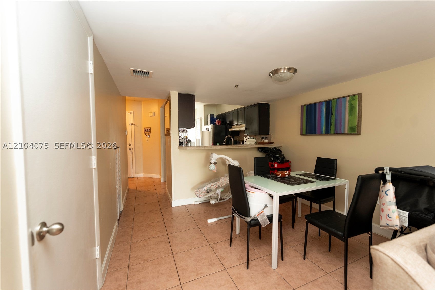 158 Riviera Cir 19-3