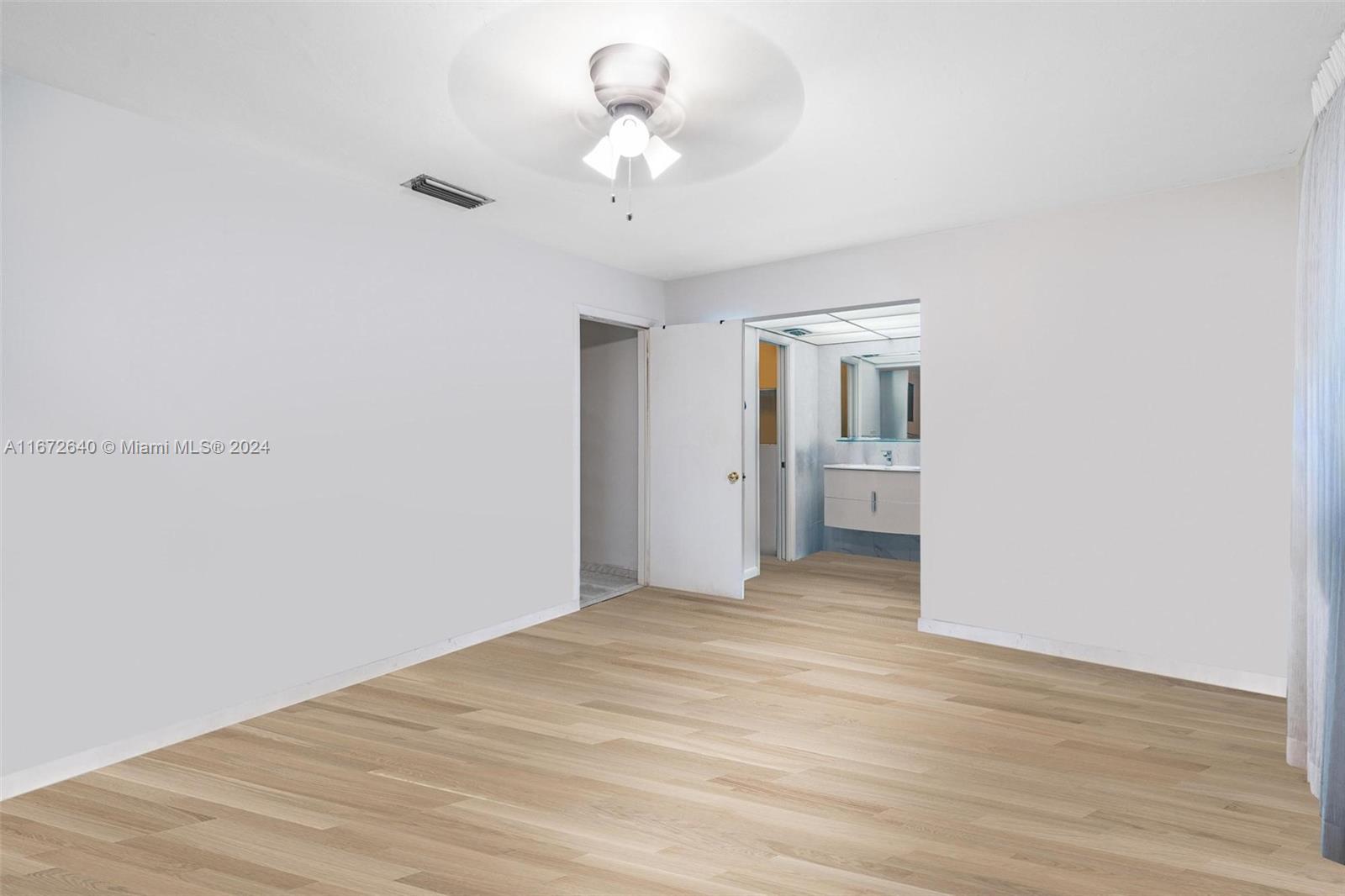 GOLDEN SHORES OCEAN BLVD - Residential