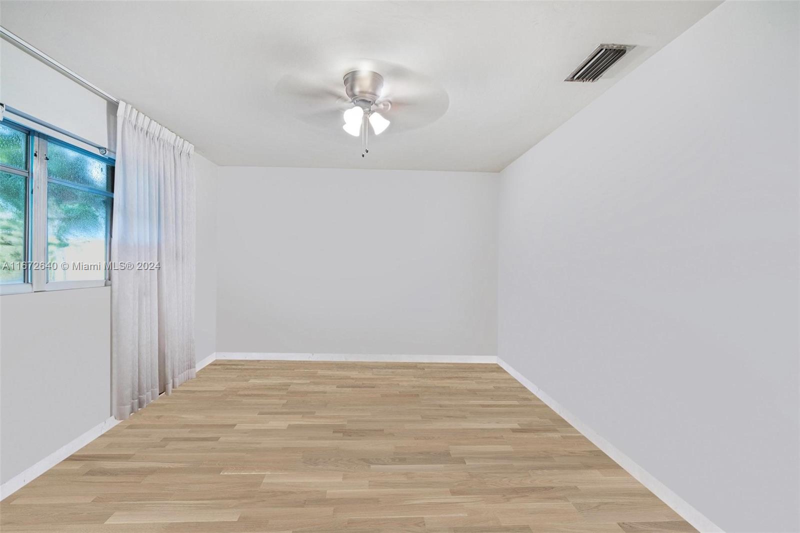 GOLDEN SHORES OCEAN BLVD - Residential