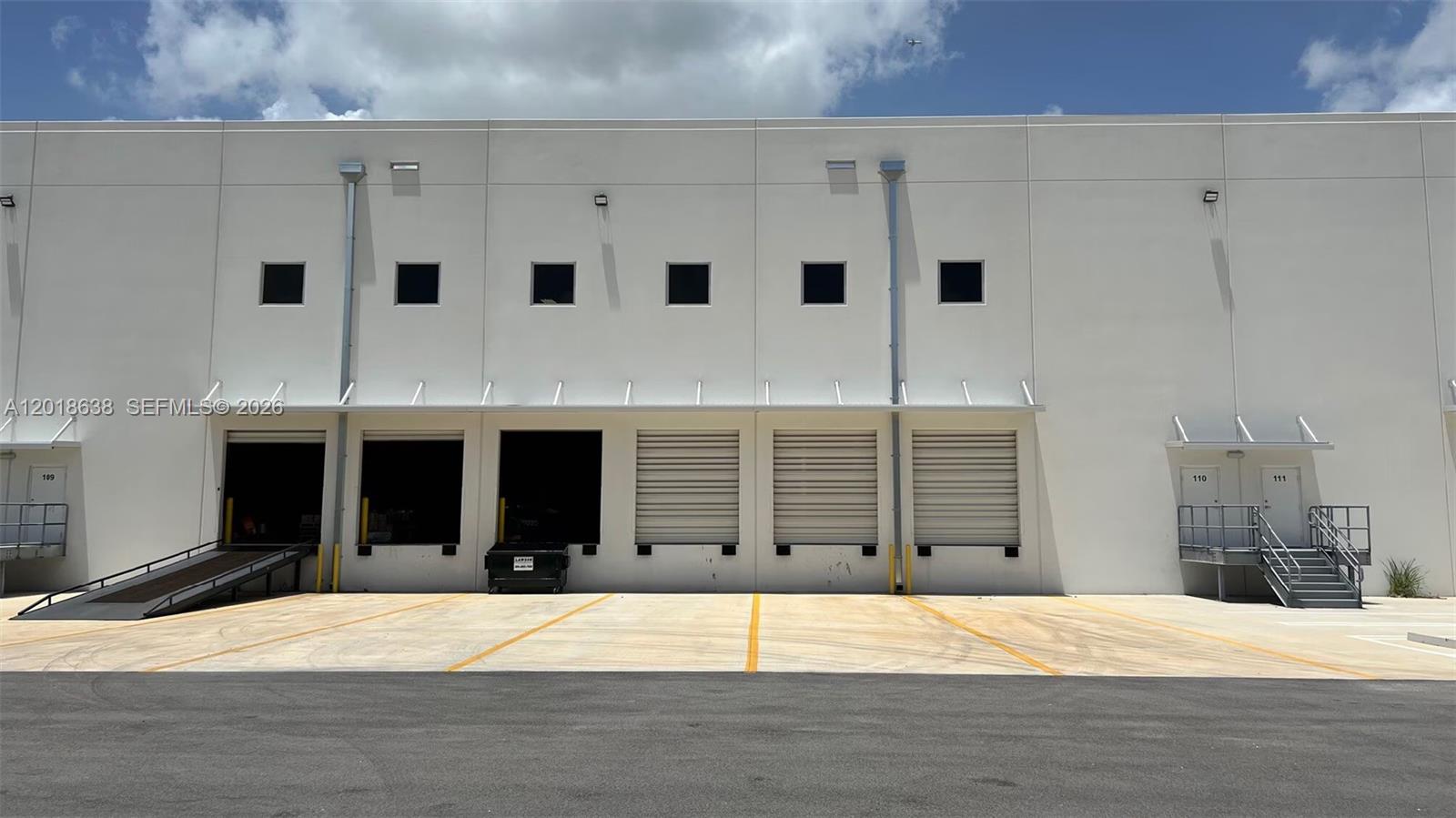 12601 NW 115th Ave A-114