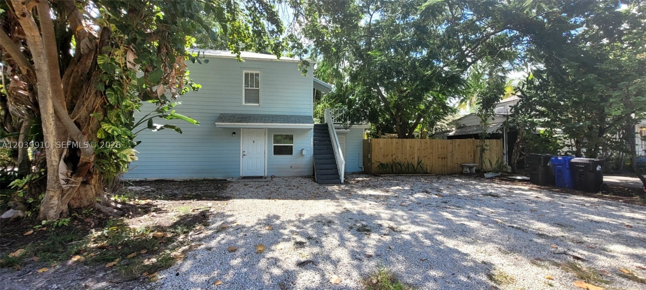 104 NE 5th St - Image 1