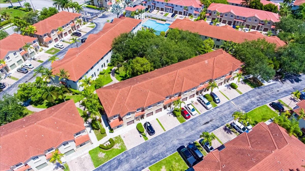 MAJORCA ISLES IV CONDO - Residential