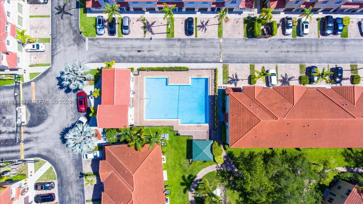 MAJORCA ISLES IV CONDO - Residential