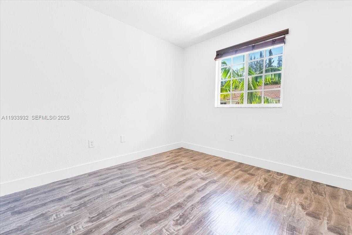 MAJORCA ISLES IV CONDO - Residential