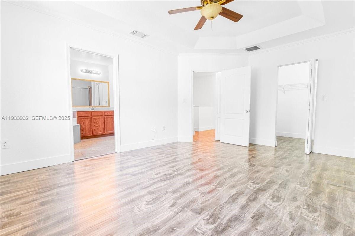 MAJORCA ISLES IV CONDO - Residential