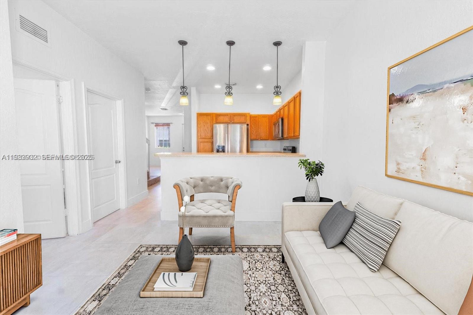 MAJORCA ISLES IV CONDO - Residential