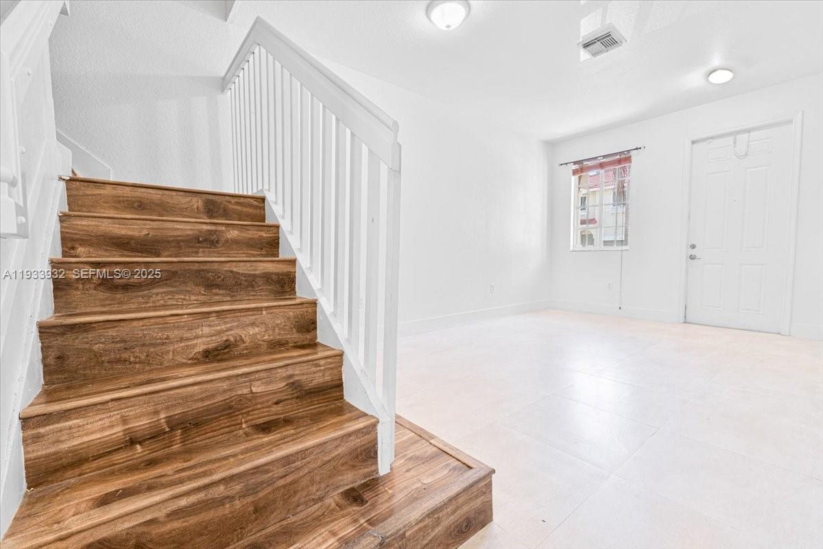 MAJORCA ISLES IV CONDO - Residential