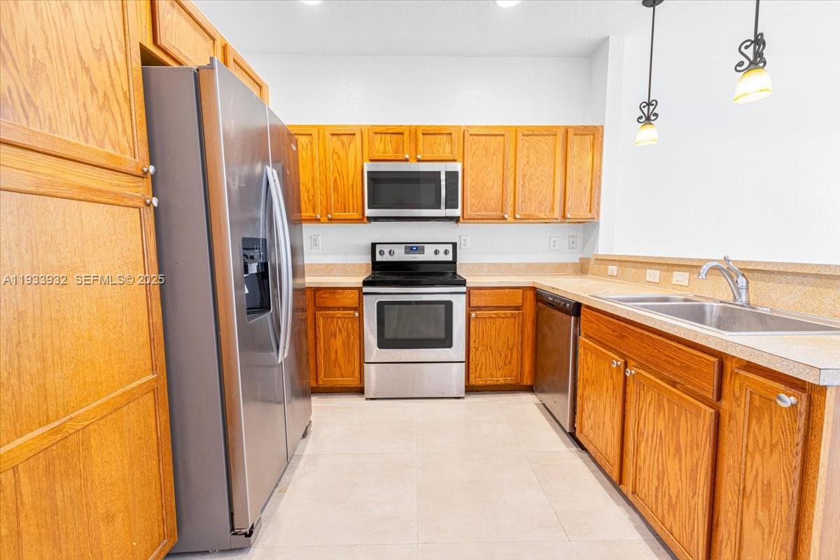 MAJORCA ISLES IV CONDO - Residential