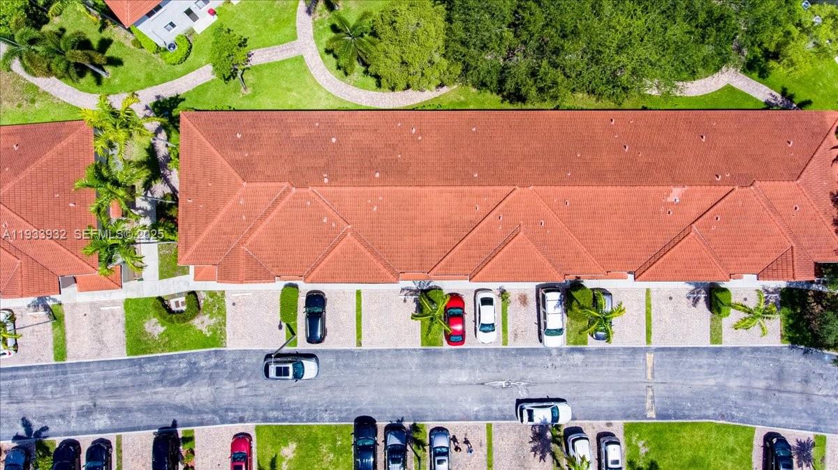 MAJORCA ISLES IV CONDO - Residential