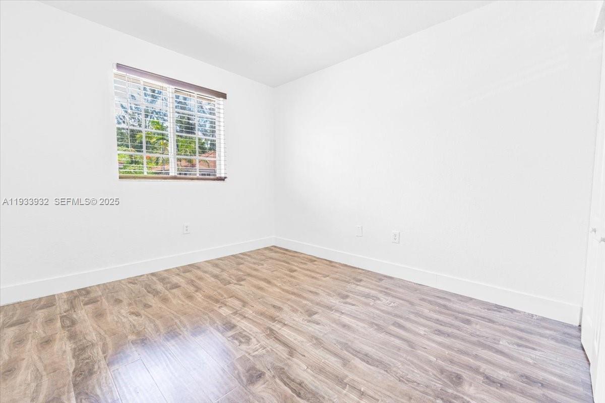 MAJORCA ISLES IV CONDO - Residential