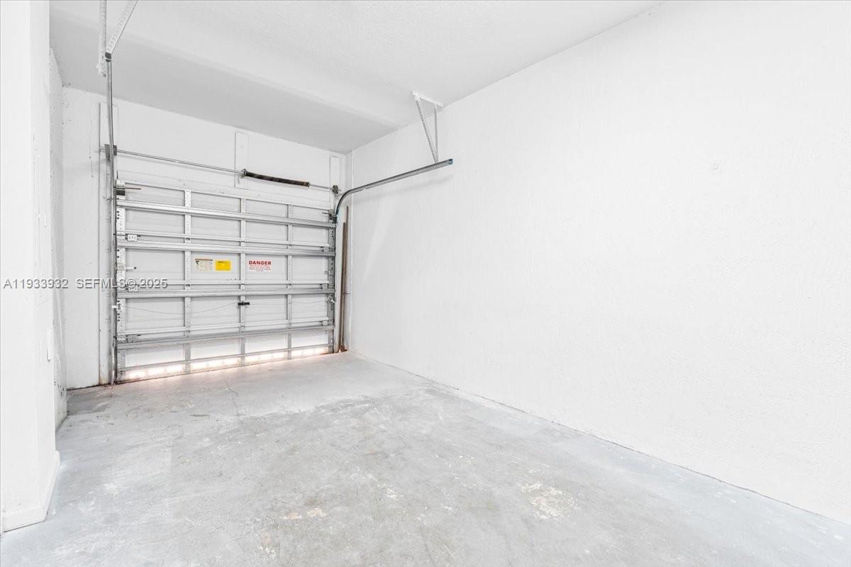 MAJORCA ISLES IV CONDO - Residential