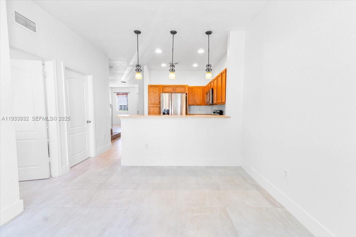 MAJORCA ISLES IV CONDO - Residential