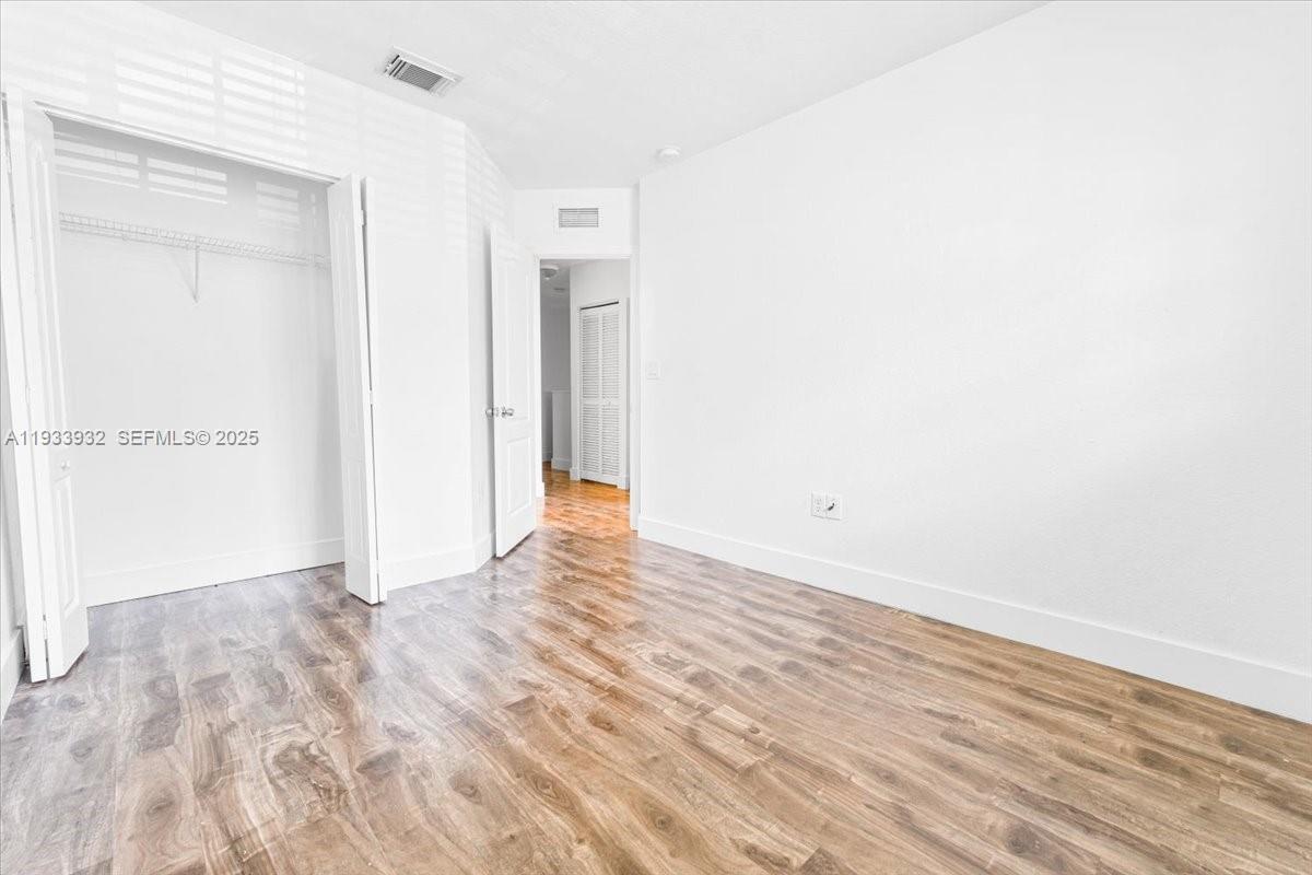 MAJORCA ISLES IV CONDO - Residential