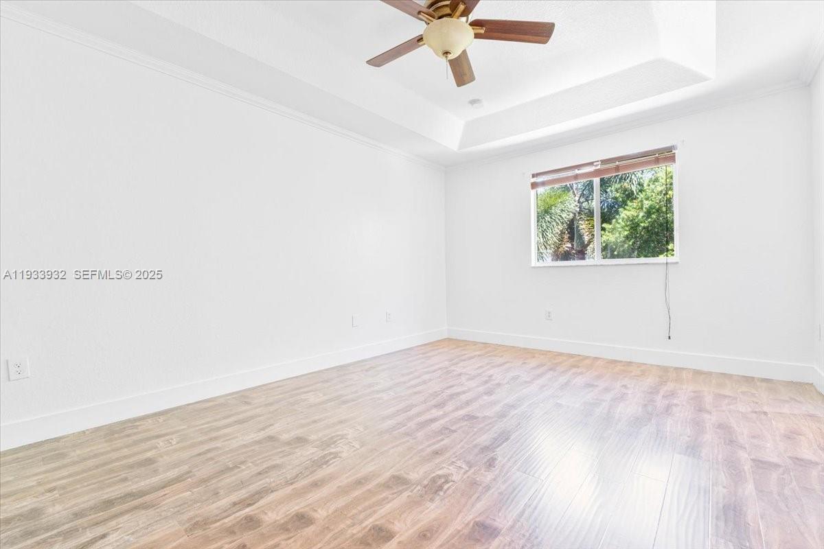 MAJORCA ISLES IV CONDO - Residential