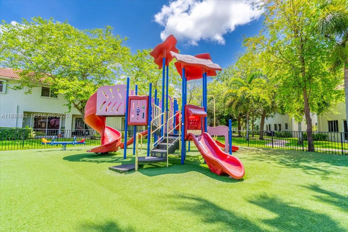 MAJORCA ISLES IV CONDO - Residential