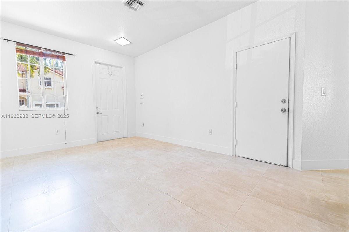 MAJORCA ISLES IV CONDO - Residential