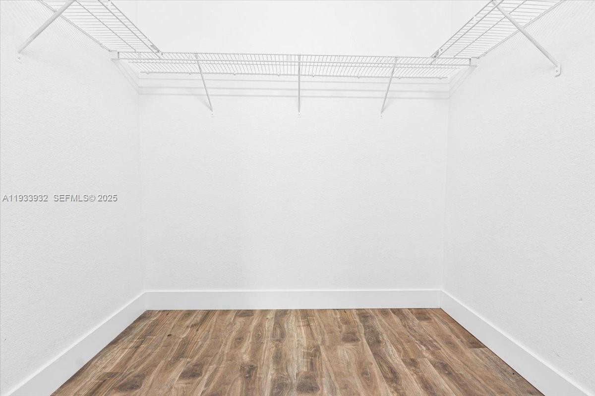 MAJORCA ISLES IV CONDO - Residential