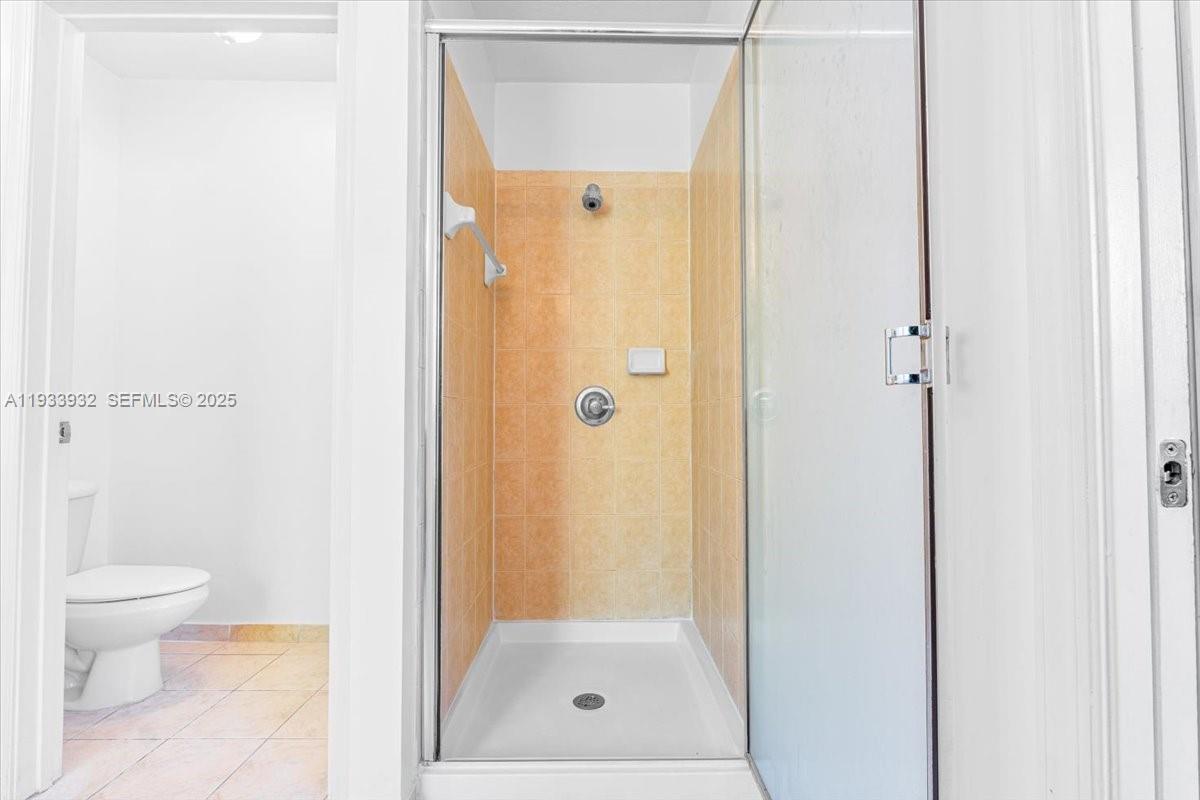 MAJORCA ISLES IV CONDO - Residential