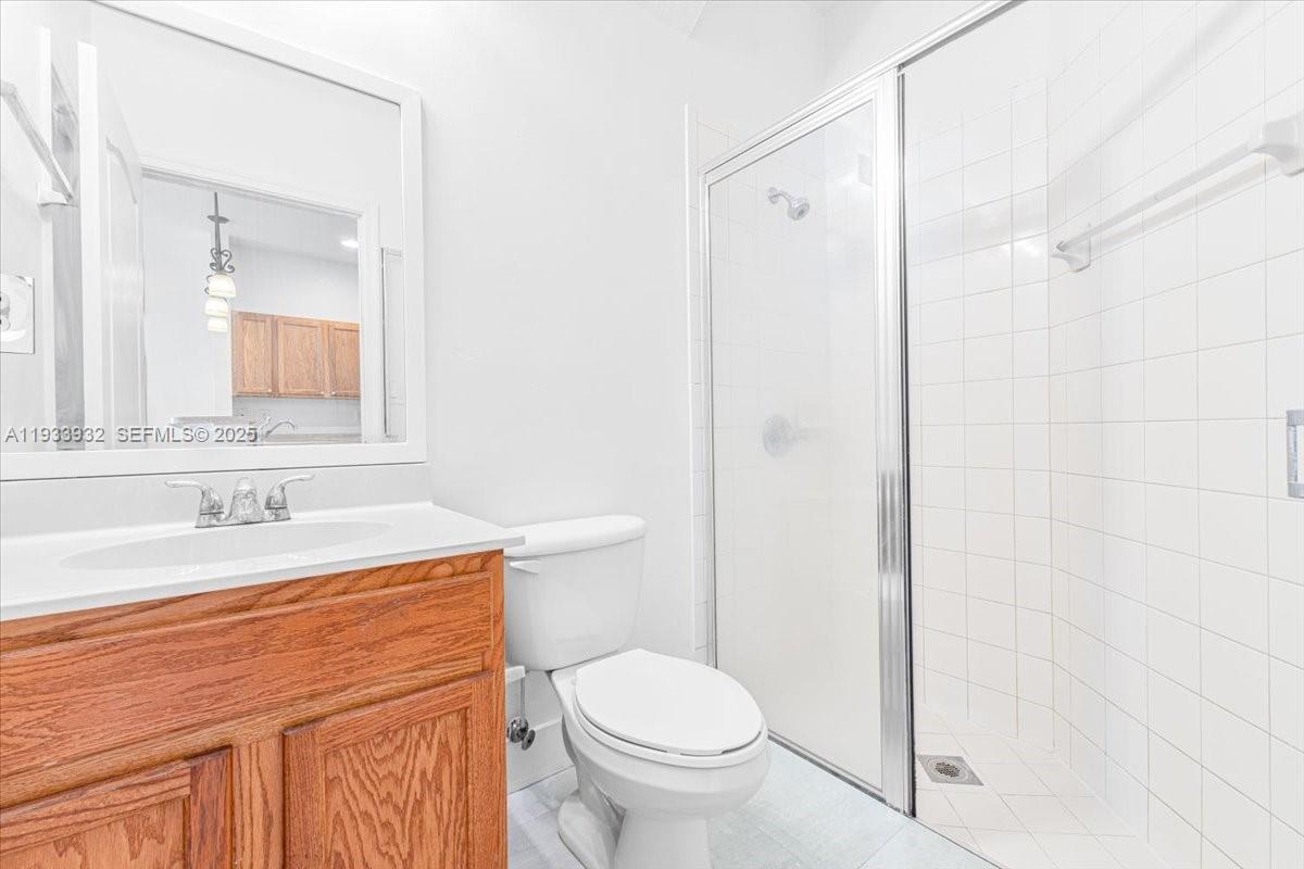 MAJORCA ISLES IV CONDO - Residential