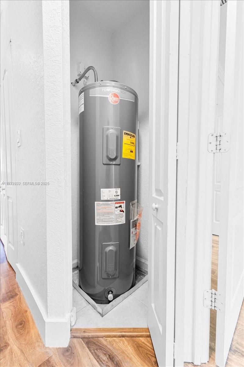 MAJORCA ISLES IV CONDO - Residential