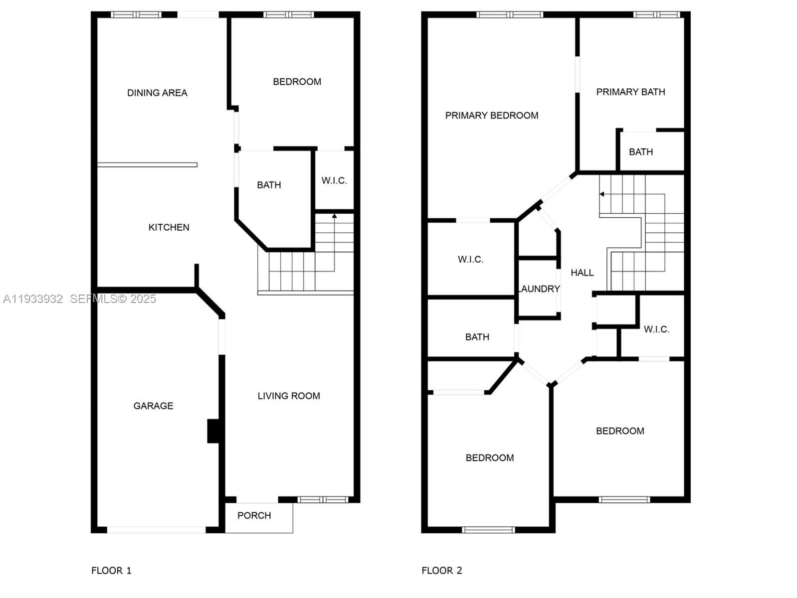 MAJORCA ISLES IV CONDO - Residential