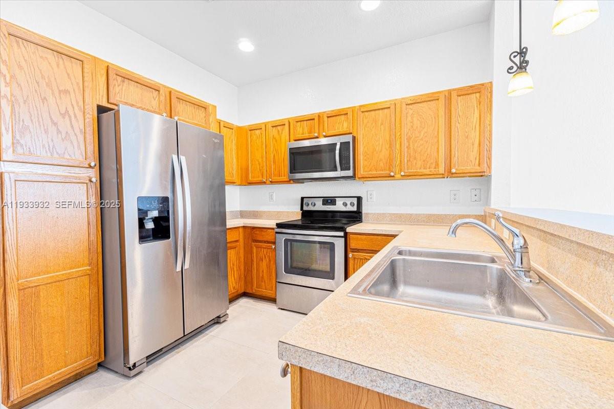 MAJORCA ISLES IV CONDO - Residential