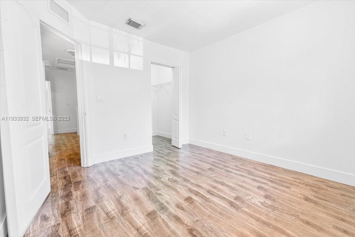 MAJORCA ISLES IV CONDO - Residential