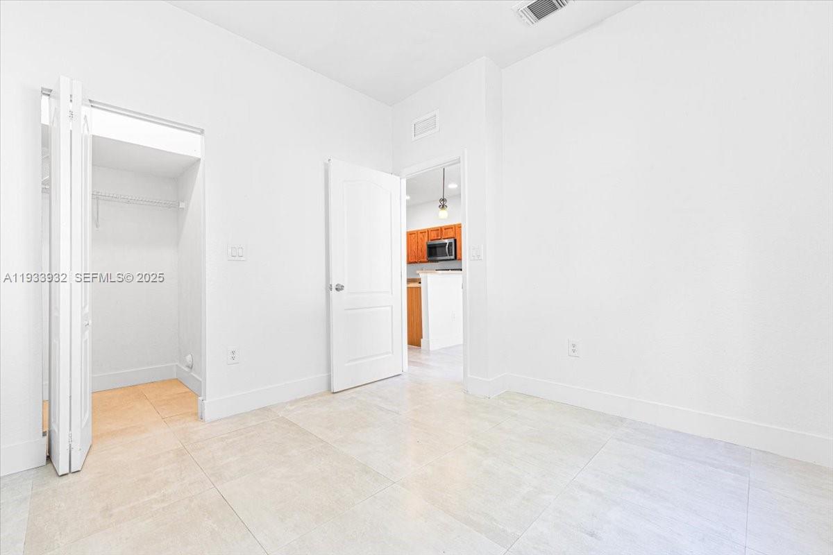 MAJORCA ISLES IV CONDO - Residential